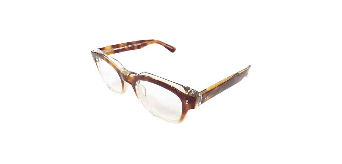 エフェクター NEIGHBORHOOD Big Tramp 買取実績