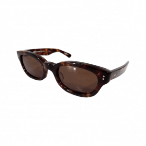 エフェクター NEIGHBORHOOD TRAMP 162CDEFN-EW01 買取実績