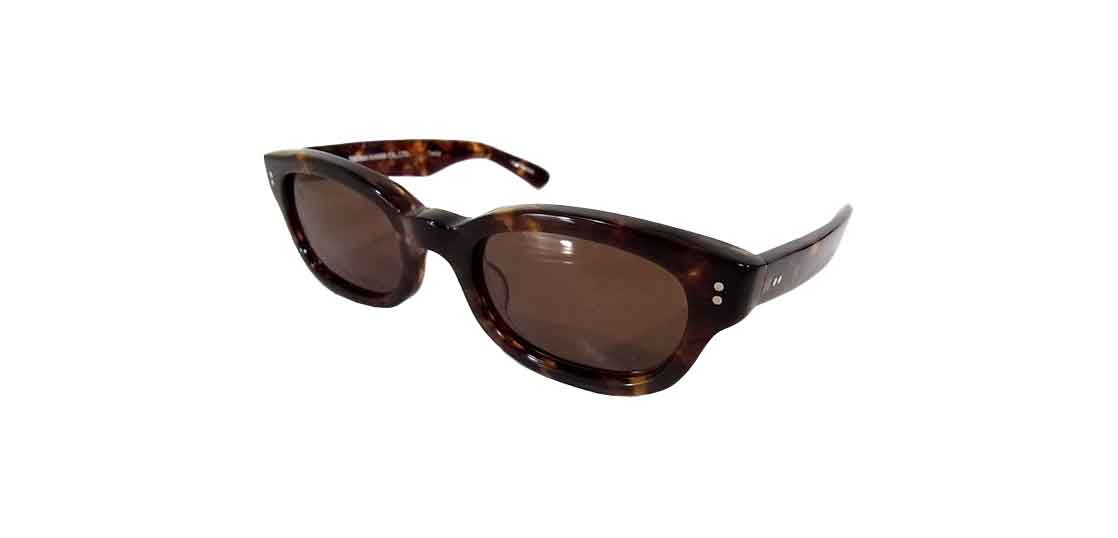 エフェクター NEIGHBORHOOD TRAMP 162CDEFN-EW01 買取実績