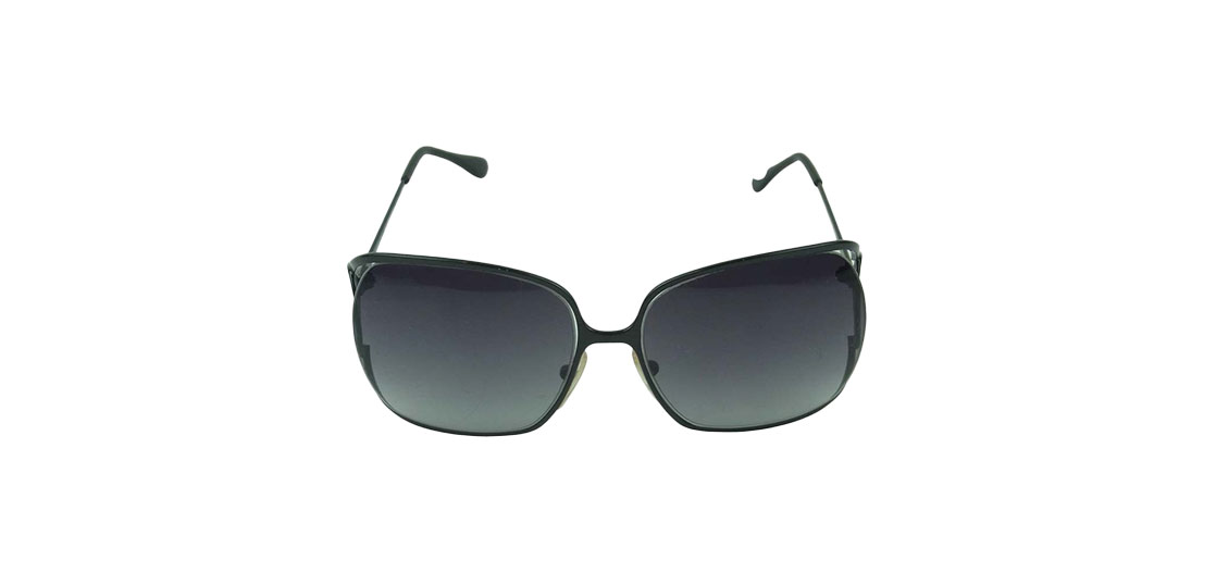 エミリオプッチ EP109S メタルフレーム サングラス 買取実績