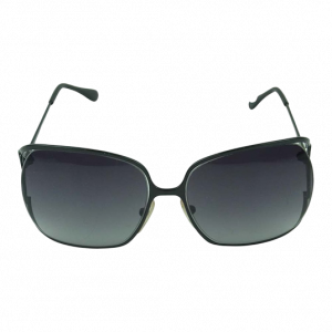 エミリオプッチ EP109S メタルフレーム サングラス 買取実績