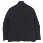 エンジニアードガーメンツ ブルックリンジャケット 買取実績 画像