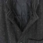 エンジニアードガーメンツ ブルックリンジャケット 買取実績 画像