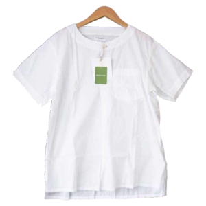 エンジニアードガーメンツ メディカルシャツ 買取実績