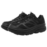 エンジニアドガーメンツ × HOKA ONE ONE TOR ULTRA LOW EG 画像
