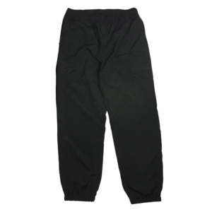 エンノイ×スタイリスト私物 21AW AW21BRENPT01LV THE ENNNOY PROFESSIONAL ナイロン ロゴ刺繍 トラック パンツ 買取実績