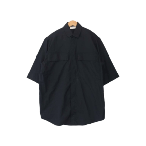 エルメネジルドゼニア FEAR OF GOD 20AW オーバーサイズ シャツ 買取実績