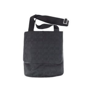 エルメネジルドゼニア メッセンジャー バッグ 買取実績