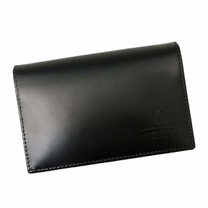 エッティンガー 80周年記念モデル 名刺入れ 買取実績