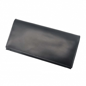 エッティンガー 80周年記念モデル 長財布 買取実績