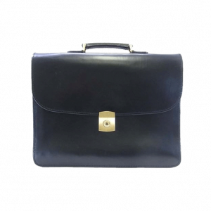 エッティンガー ブリーフケース バッグ 買取実績