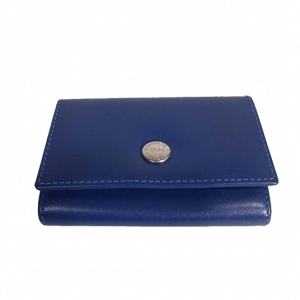 エッティンガー ST2034DJR コインパース コインケース 買取実績