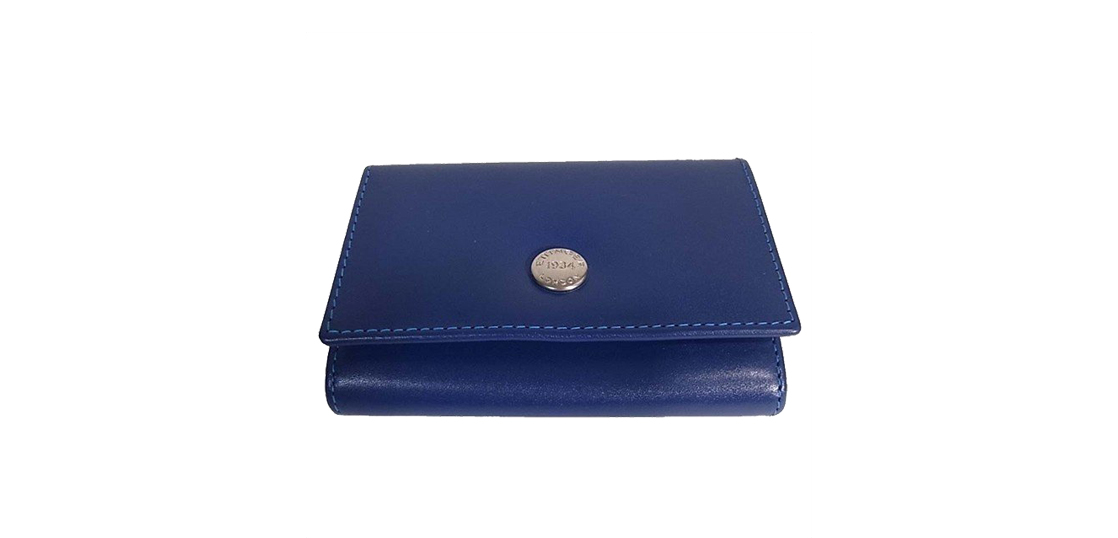 エッティンガー ST2034DJR コインパース コインケース 買取実績