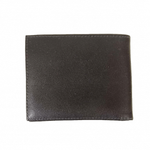 エッティンガー ロイヤル コレクション 二つ折り ウォレット 財布 買取実績