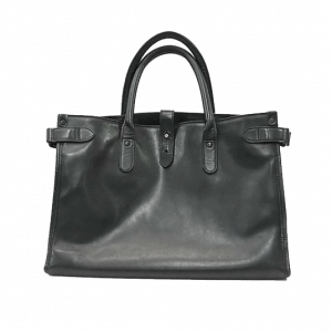 エッティンガー トートバッグ 買取実績