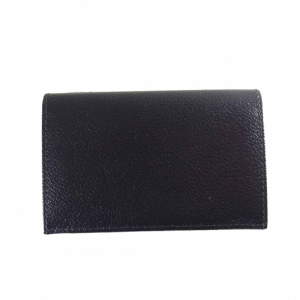 エッティンガー カプラ カードケース 名刺入れ 買取実績