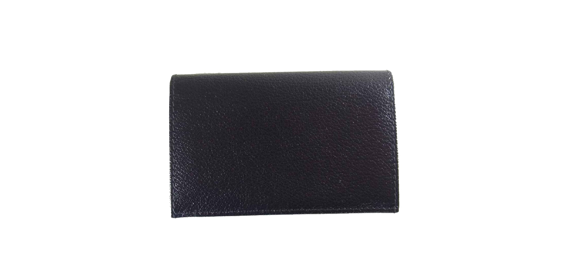 エッティンガー カプラ カードケース 名刺入れ 買取実績