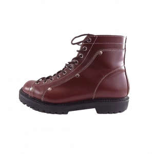 エヴィス デニム 山根靴店 モンキー ブーツ 買取実績