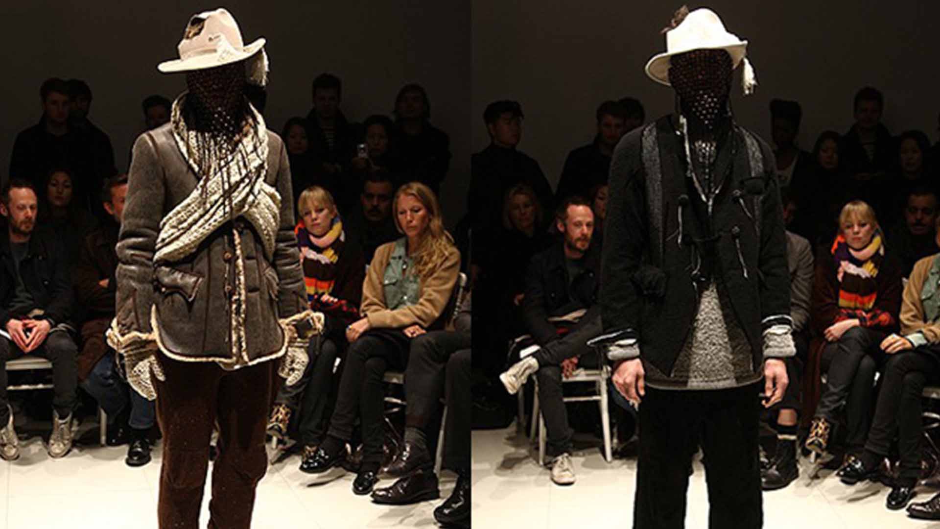 圧倒的支持率！】バイヤーの森田が欲しいアーカイブコレクション