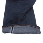 eYe コムデギャルソン ジュンヤワタナベマン リーバイス デニムパンツ 買取実績 画像