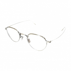 EYEVAN7285 146 901 ダルマリム 眼鏡 買取実績