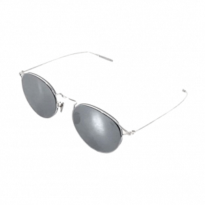 EYEVAN7285 747 c.80013 ミラーレンズ サングラス 買取実績