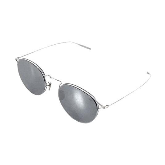 EYEVAN7285 747 c.80013 56□20-145 ミラーレンズ サングラス 買取実績 画像