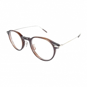 EYEVAN7285 749 9003 クラウンパント 買取実績