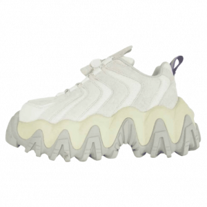 エイティーズ Halo スポーツシューズ 買取実績