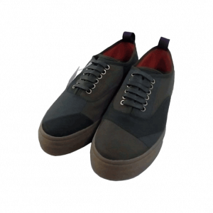 エイティーズ WISM スニーカー 買取実績