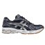 アシックス　A.P.C. Gel-Kayano 14 スニーカー 画像