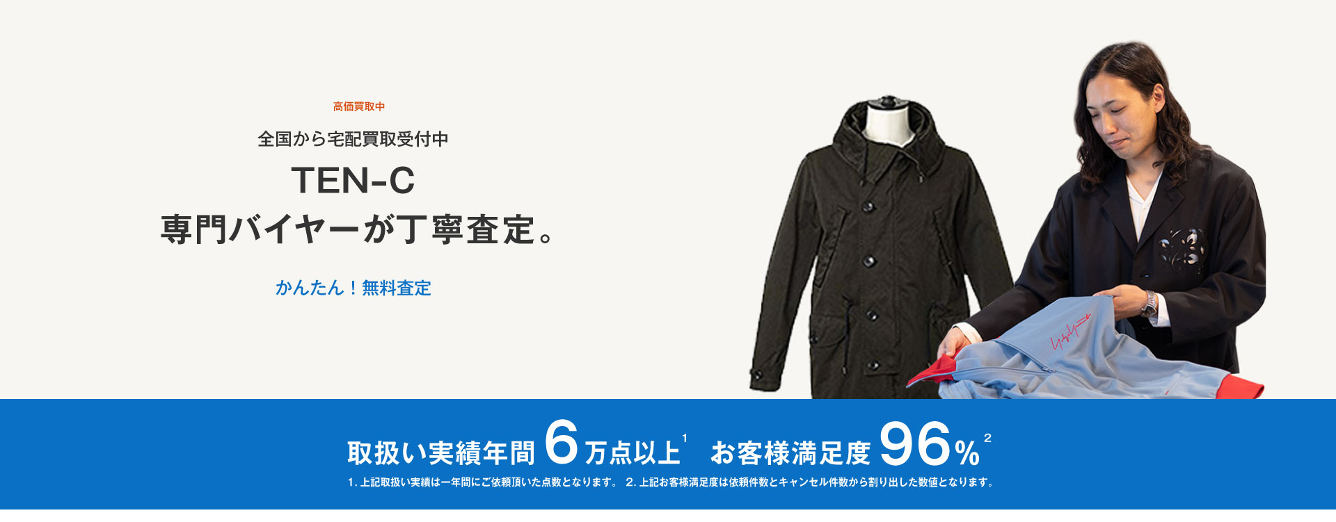 【1円~】TEN-C テンシー TC-J0013 FLY JACKET フライ ジャケット CAMO 50 【新古品】【未使用】9b12613jh0310mb20 Ten c LIGHT DOWN FIELD JACKET ⁄ GARMENT DYED NYLON TACTEL (DARK