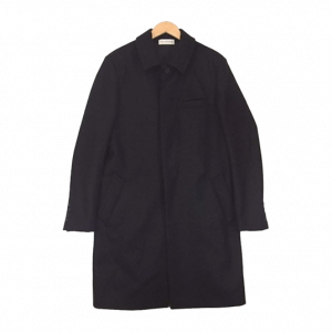 フェイスコネクション M1100T00046 シングルブレスト コート 買取実績