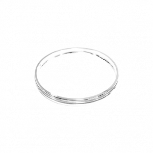 ファンタスティックマン ブレスレット 買取実績