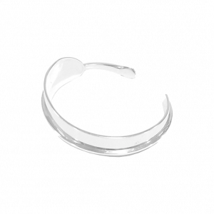 ファンタスティックマン フェザー バングル 買取実績