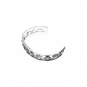 ファンタスティックマン スター バングル 買取実績