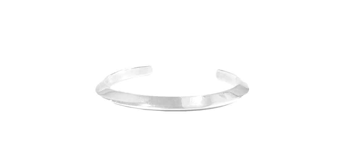 ファンタスティックマン トライアングル バングル 買取実績