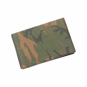 ファーロ カードケース 買取実績