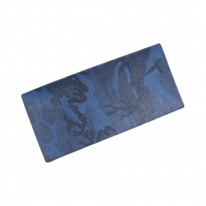 ファーロ SPERIO CAMOUFLAGE ウォレット 買取実績