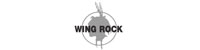 ウィングロック ロゴ画像