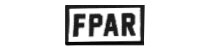FPAR ロゴ画像