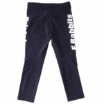 FCRB ウォームアップ パンツ FCRB-202119 買取実績 画像