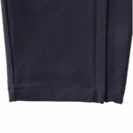 FCRB ウォームアップ パンツ FCRB-202119 買取実績 画像