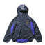 FCRB ULTRA LIGHT WEIGHT TRAINING JACKET 画像