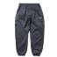 FCRB ULTRA LIGHT WEIGHT TRAINING PANTS 画像