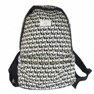 フィアオブゴッド エッセンシャルズ バックパック 買取実績