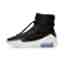 フィアオブゴッド × NIKE AIR SHOOT AROUND 画像