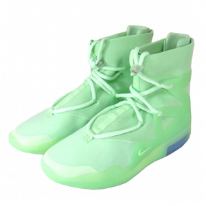 フィアオブゴッド × ナイキ AIR FEAR OF GOD 1 スニーカー 買取実績