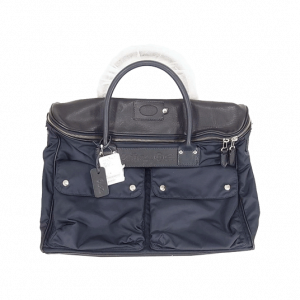 フェリージ 12/41/DS+NK ビジネスバッグ 買取実績