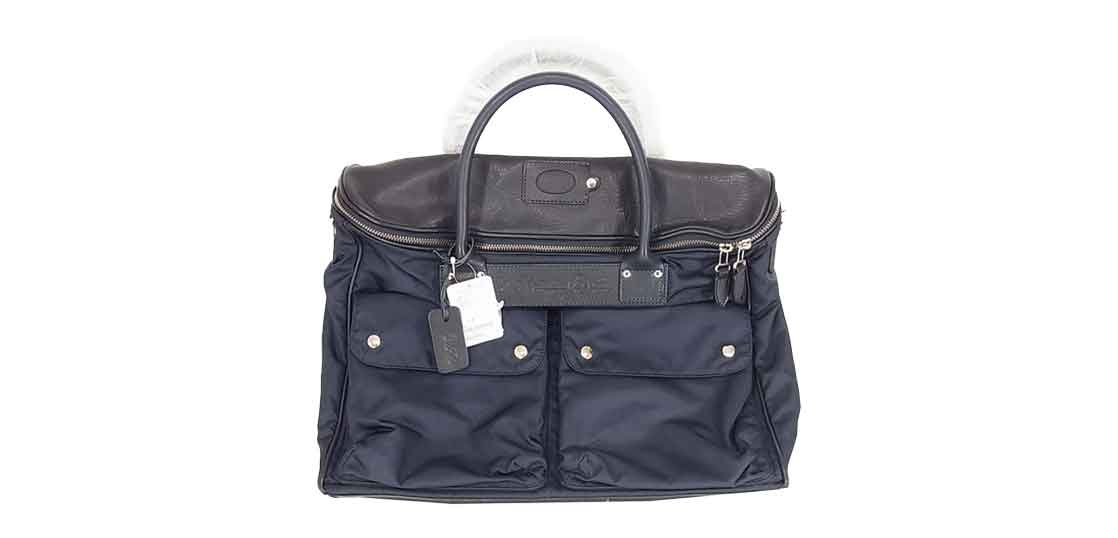 felisi-12-41-dsnk-business-bag